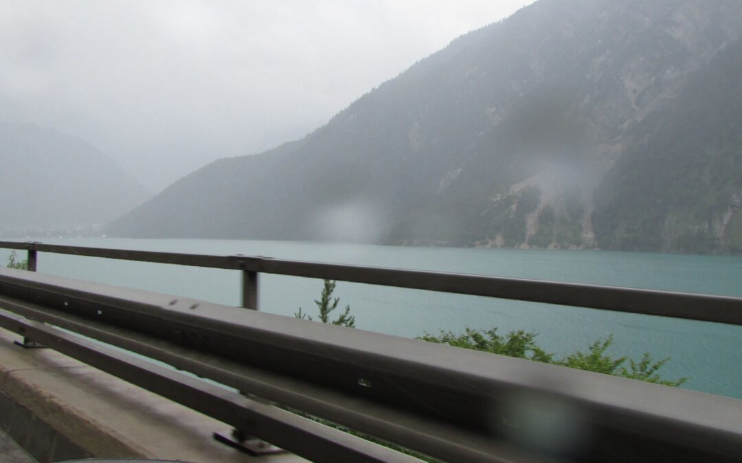 Vijftig Tinten Grijs