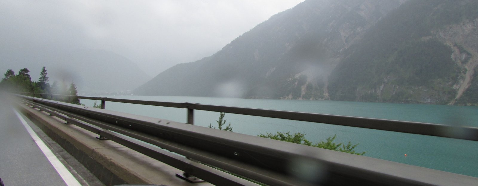 Achensee