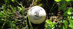 Read more about the article Hintertuxer Gletsjer