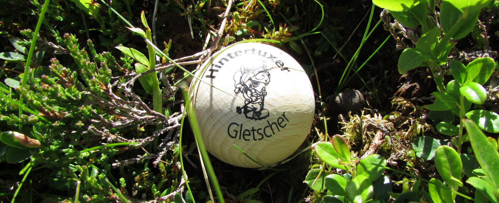 Read more about the article Hintertuxer Gletsjer