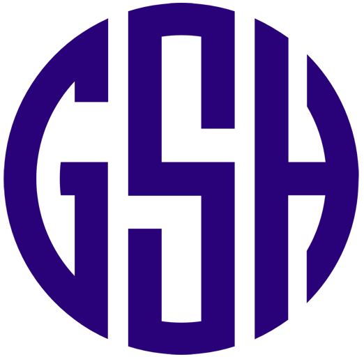 Site-Icon