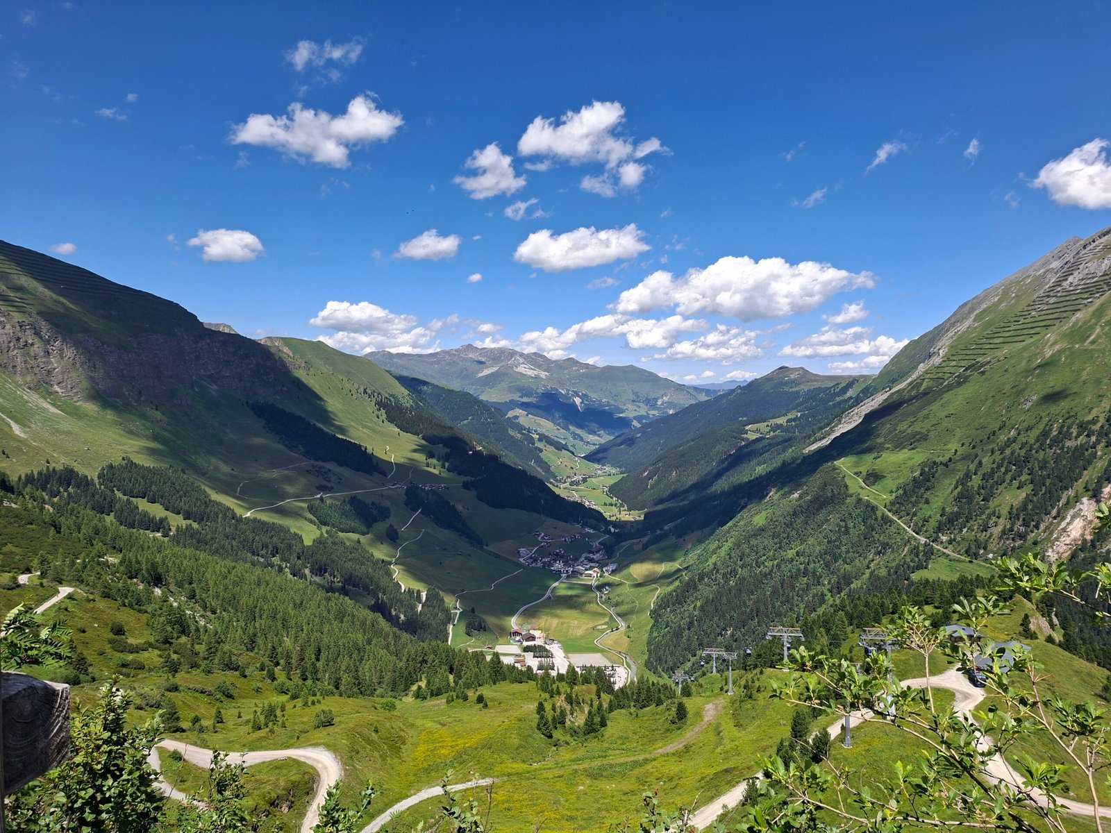 Read more about the article Hintertux