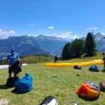 Weer Thuis III